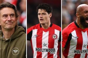 kaiyun-掏空蜂巢小蜜蜂主帅+队长+一门+核心今夏全被挖，收入近1亿镑