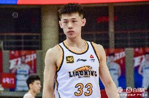 开云官网-媒体人：王岚嵚将代表山东出战今年的粤港澳全运会