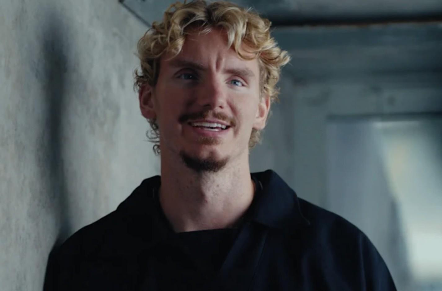 开云娱乐-斯图加特体育总监：我们确实无法忽视纽卡对沃尔特马德的报价