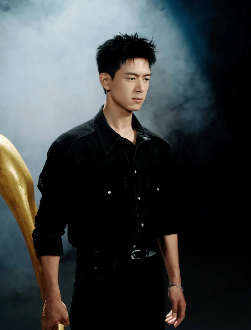 开云娱乐-我发现现在普通中级阶层接触美女的机会真的少之又少。