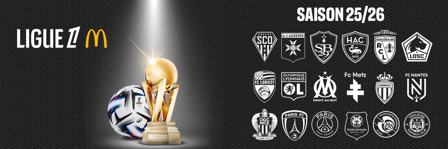 开云体育-新赛季法甲巡礼之升班马：巴黎FC时隔46年重返，洛里昂、梅斯期待保级