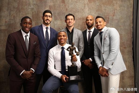 开云体育-21世纪以来，NBA最具争议的常规赛MVP是谁？