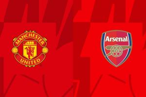 内维尔：首轮赛程对阿森纳不利&amp;他们面临严峻考验，我预测曼联2-1