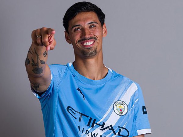 隆戈：赖因德斯转会费固定部分5770万欧，而非5500万