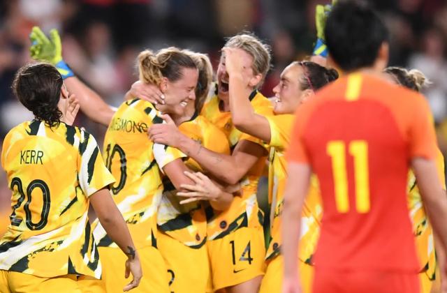 1717486959268089117.png Screenshot 2024-06-04 150933.png