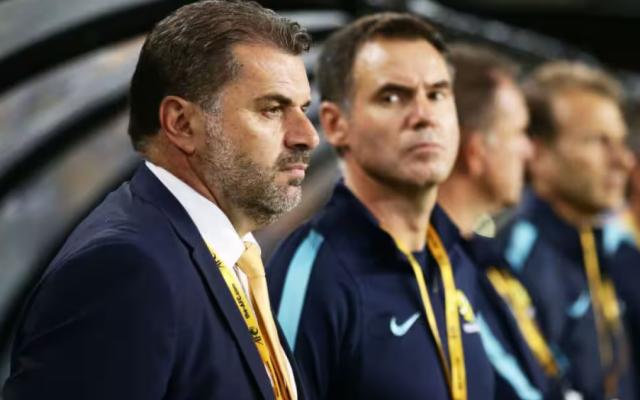 1717486860912001153.png 1717486860912001153.png