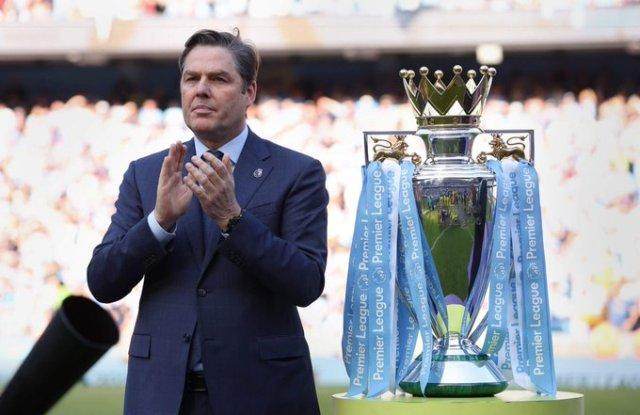 1714175109779019463.jpg mancheng.jpg