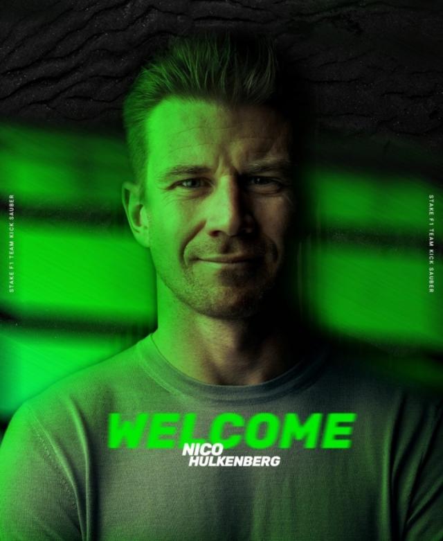 1714174848238001632.jpg lengzhishi.jpg