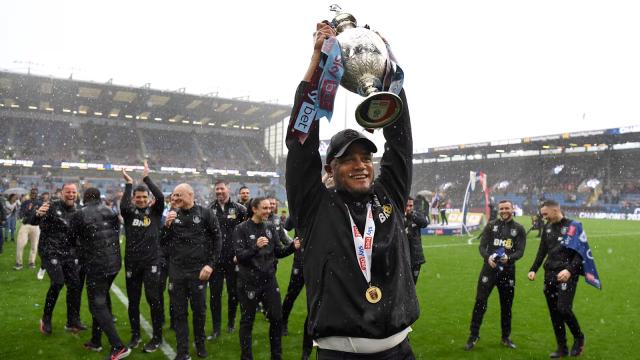 1717064780458018172.png 1717064780458018172.png