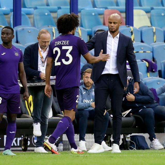 1717064790102056041.jpg 1717064790102056041.jpg