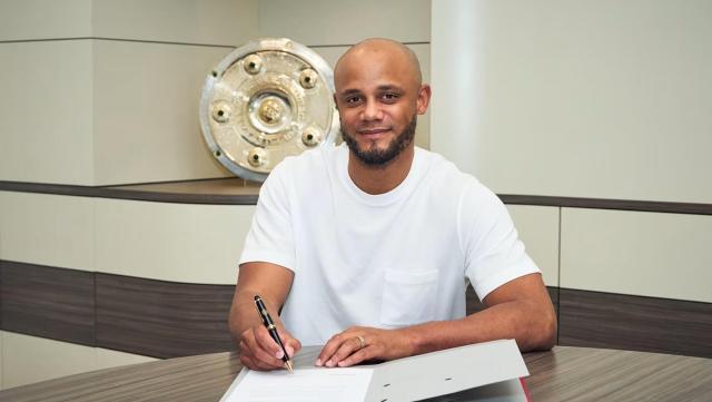 1717065195907017920.jpg 1717065195907017920.jpg