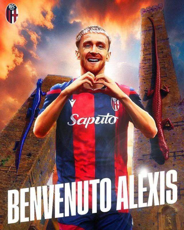 1693437724405059564.jpg 3684cd8dc8866b67be203a0960bab84.jpg