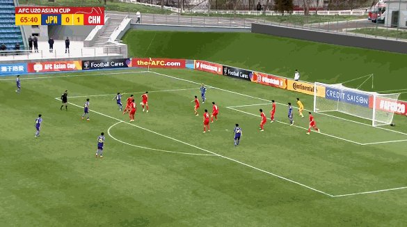 1677844025753009268.gif 胸痛1.gif