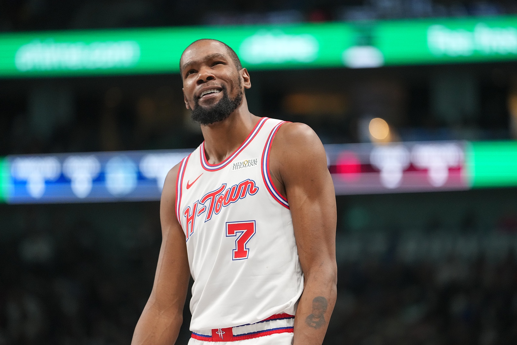 这一胜太重要！火箭赢球+太阳输球 火箭连超太阳、湖人回西部第五