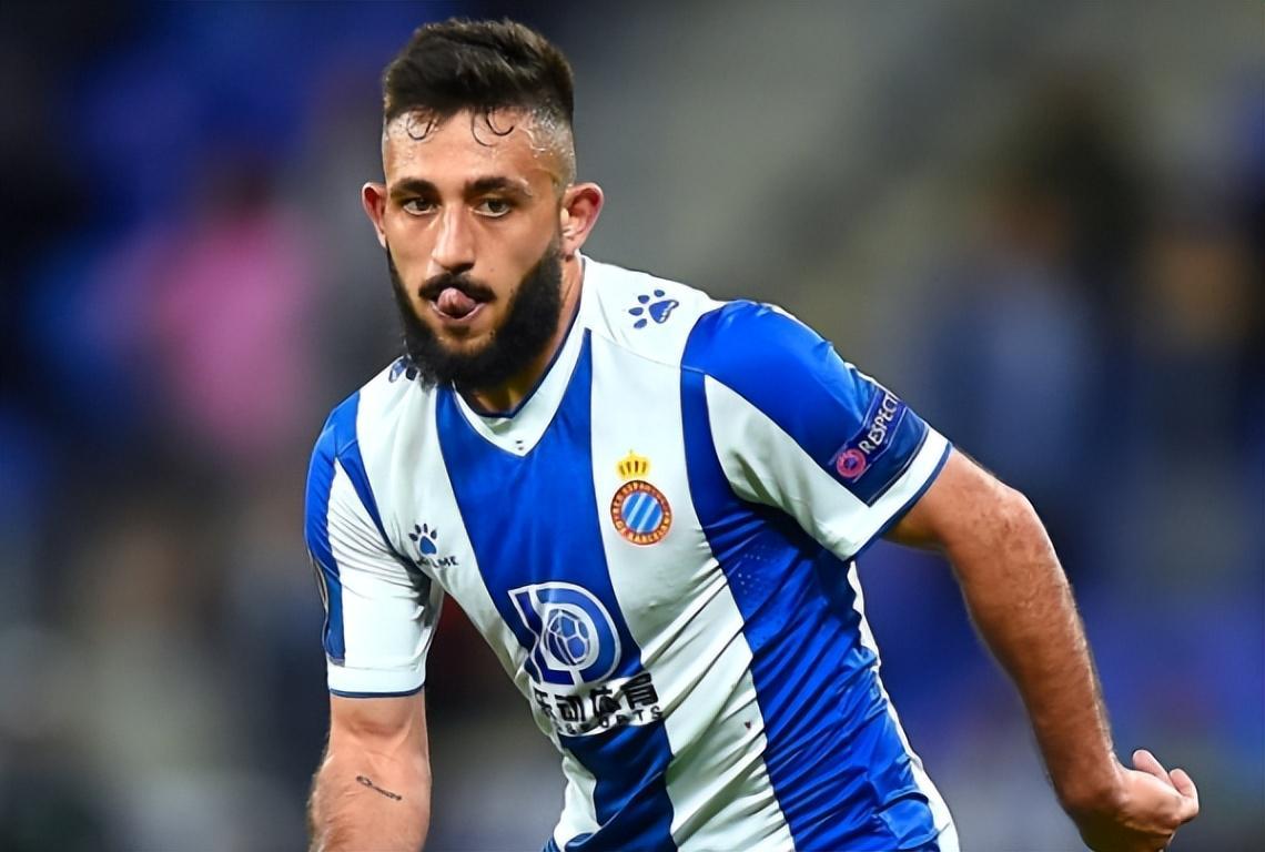 开云-鲁能本赛季前腰位置三大主力人选预测，依木兰意外领衔，值得期待