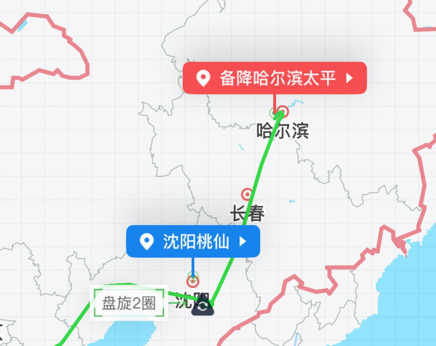 开云在线-布罗金顿延迟11个小时抵沈阳，下机心情不错，可以备战第二阶段了