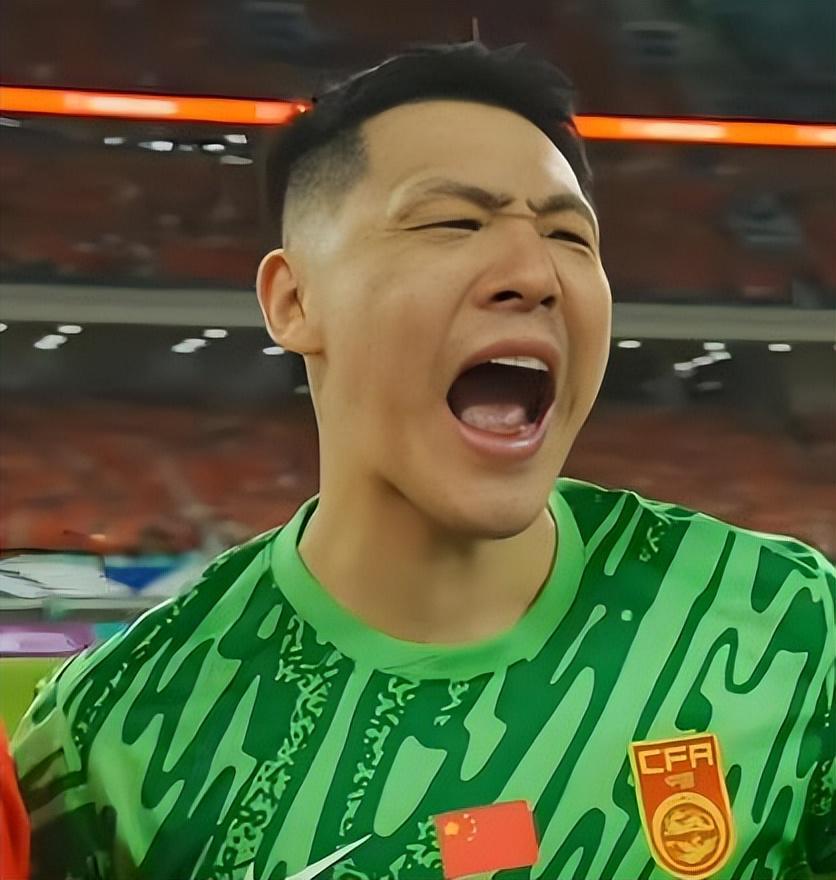 开云在线-德转宣！他是本赛季鲁能门将位置唯一确定离队的人，已去了西海岸