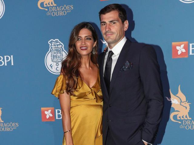 kaiyun-圣卡西离婚协议曝光 孩子归她 他每天送他们上学